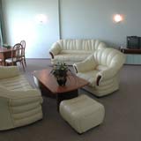 Гостиница Палм Бич 